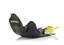 AC Skid Plate Suzuki Rmz 250 19 Black/Yellow