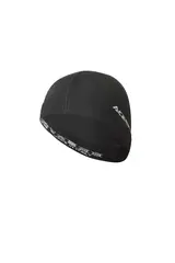 AC Underhelmet Bretha Black