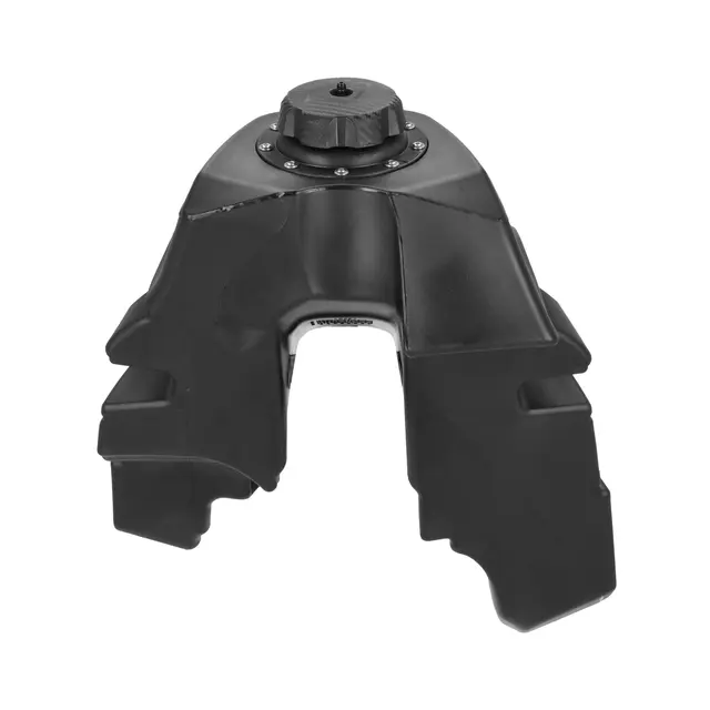 AC Fuel Tank Ktm 12L Sx/Xc 19 Finnes i flere farger 