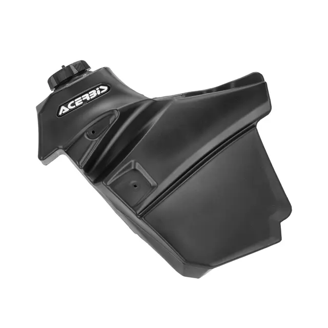 AC Fuel Tank Ktm 12L Sx/Xc 19 Finnes i flere farger 
