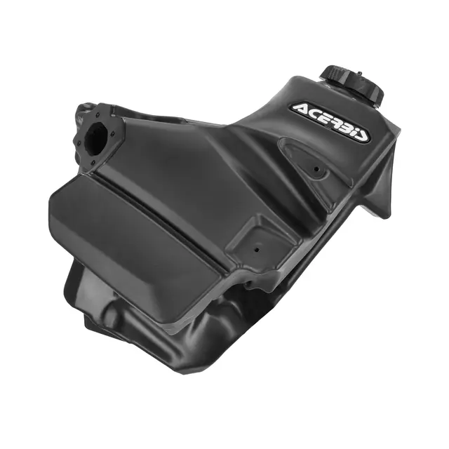 AC Fuel Tank Ktm 12L Sx/Xc 19 Finnes i flere farger 
