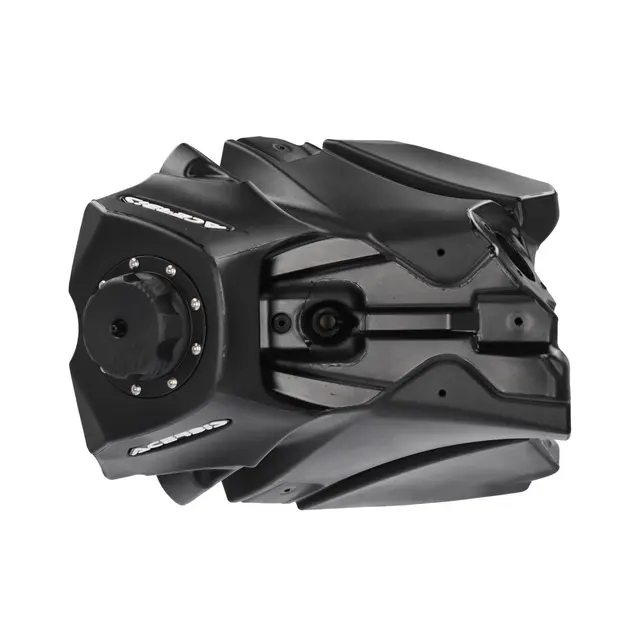 AC Fuel Tank Ktm 12L Sx/Xc 19 Finnes i flere farger 