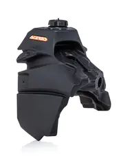 AC Fuel Tank Ktm 12L Exc-F 2020 Finnes i flere farger