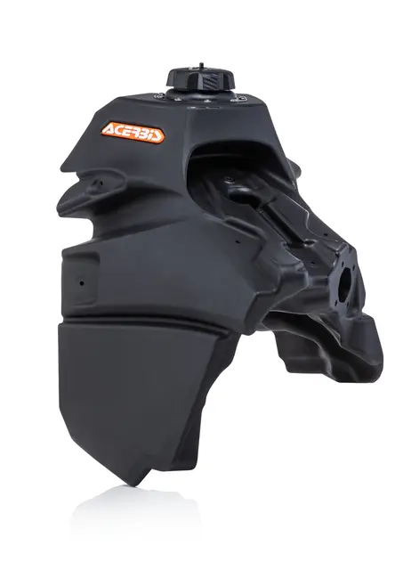 AC Fuel Tank Ktm 12L Exc-F 2020 Finnes i flere farger 