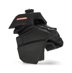 AC Fuel Tank Ktm 15L Exc-F 2020 Finnes i flere farger