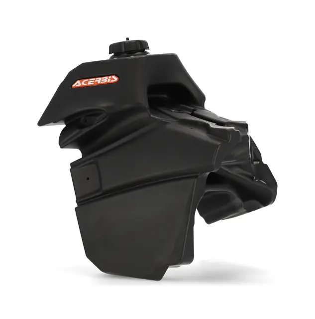 AC Fuel Tank Ktm 15L Exc-F 2020 Finnes i flere farger 