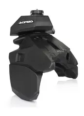 AC Fuel Tank Hsq 15L Te/Fe 2020 Finnes i flere farger