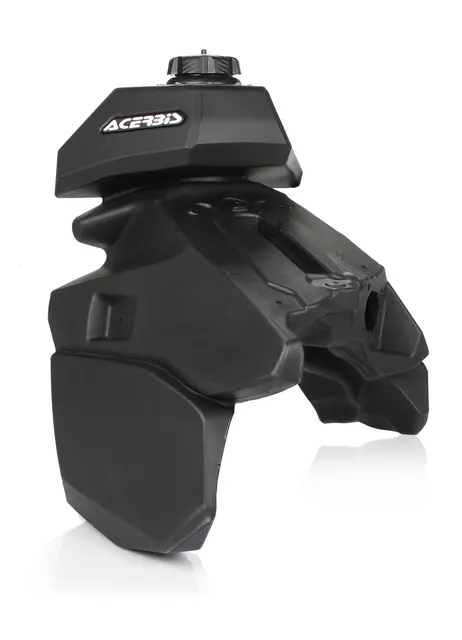 AC Fuel Tank Hsq 15L Te/Fe 2020 Finnes i flere farger 