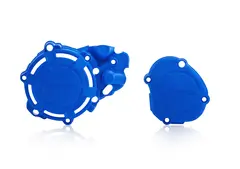AC Kit X-Power Protection YAM YZ 125 06 Finnes i flere farger