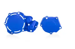 AC Kit X-Power Protection YAM YZ 250 06 Finnes i flere farger