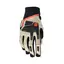 AC Gloves CE X-Enduro Beige/Black, 2XL
