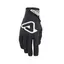 AC Gloves Ce Neoprene 3.0, 2XL Black