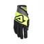 AC Gloves Ce Neoprene 3.0, 2XL Yellow/Black