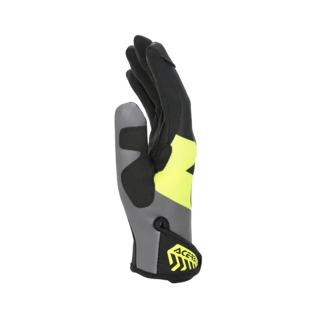 AC Gloves Ce Neoprene 3.0 Finns i flera varianter 