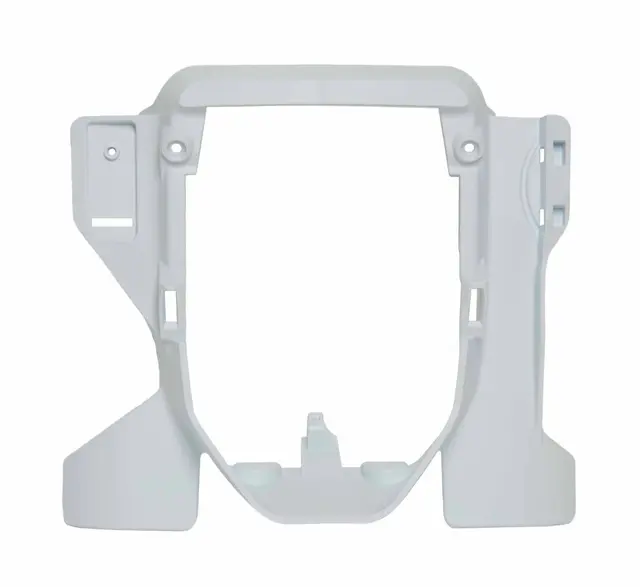 AC Bottom Headlight Mask Hsq 2020 Finnes i flere farger 