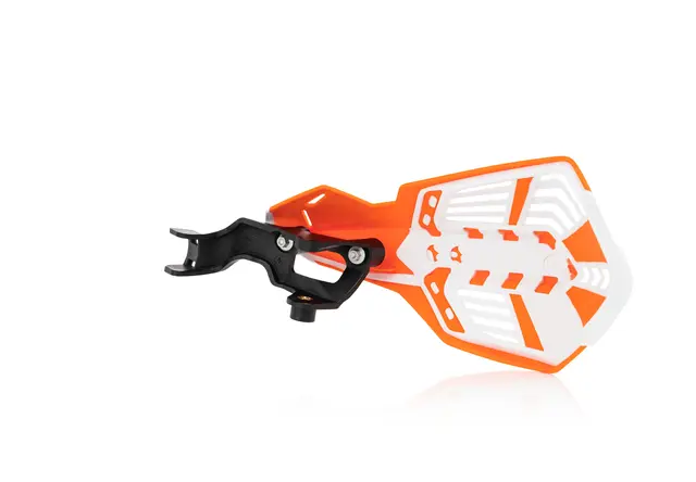 AC Handguard K-Future Finnes i flere farger 