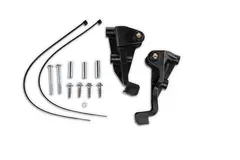 AC K-Future Handguards Mounting Kit Black