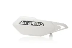 AC Handguard X-Elite White