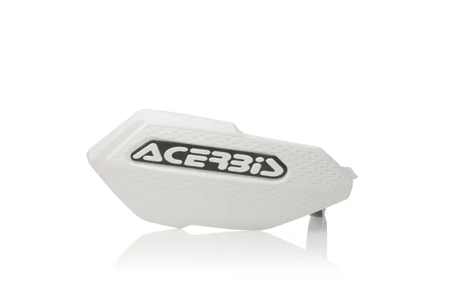AC Handguard X-Elite White 
