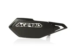 AC Handguard X-Elite Black