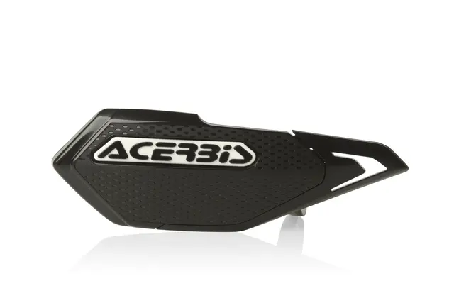 AC Handguard X-Elite Black 