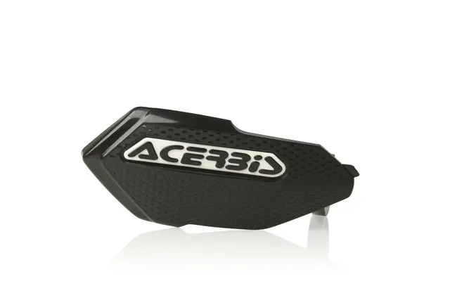 AC Handguard X-Elite Black 