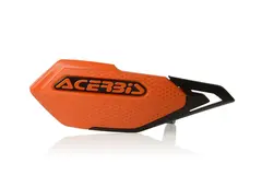 AC Handguard X-Elite Orange/Black