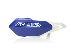 AC Handguard X-Elite Blue/White