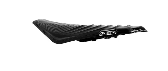 AC X-Air Seat Gasgas Mc/Ec 2021 Finnes i flere farger 