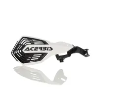 AC Handguard K-Future Gg Finnes i flere farger