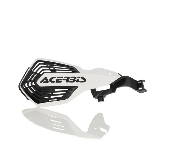 AC Handguard K-Future Gg Finnes i flere farger 