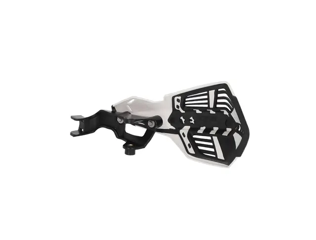 AC Handguard K-Future Gg Finnes i flere farger 