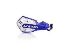 AC Handguard K-Future Yks Finnes i flere farger