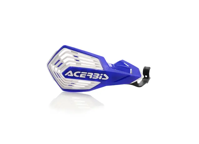 AC Handguard K-Future Yks Finnes i flere farger 