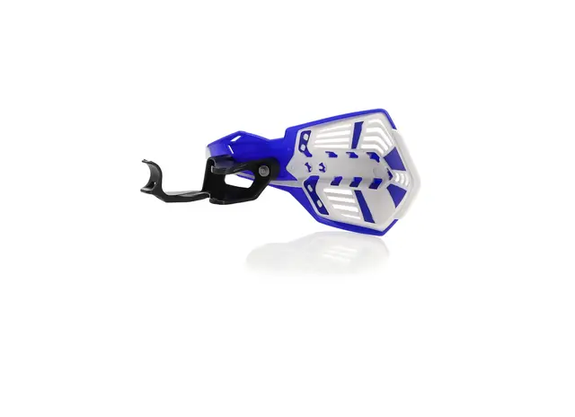 AC Handguard K-Future Yks Finnes i flere farger 