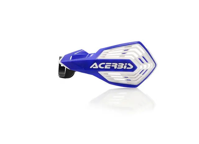 AC Handguard K-Future Yks Finnes i flere farger 