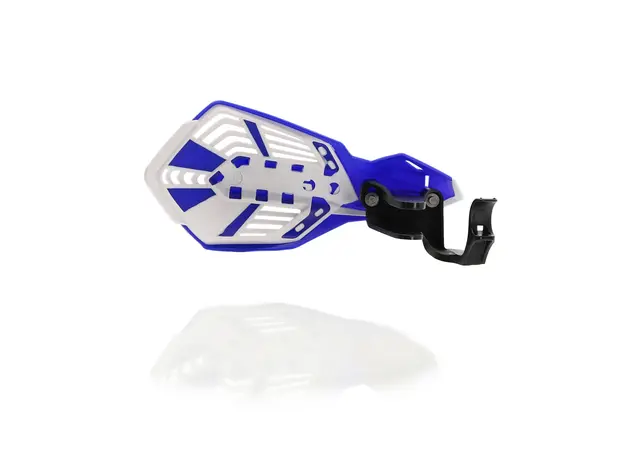 AC Handguard K-Future Yks Finnes i flere farger 