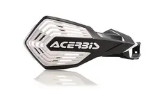 AC Handguard K-Future Kh Finnes i flere farger