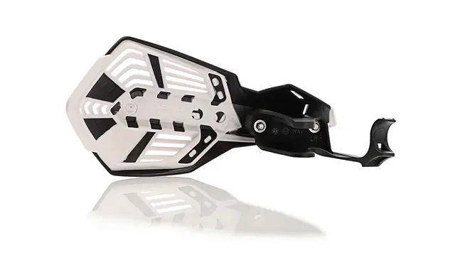 AC Handguard K-Future Kh Finnes i flere farger 