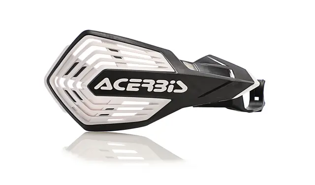 AC Handguard K-Future Hh Finnes i flere farger 