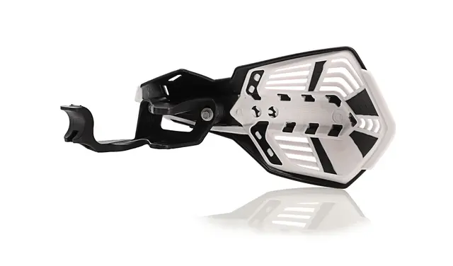 AC Handguard K-Future Hh Finnes i flere farger 