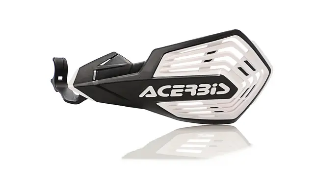 AC Handguard K-Future Hh Finnes i flere farger 