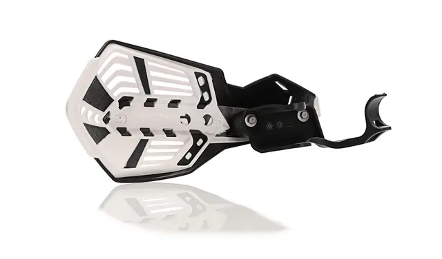 AC Handguard K-Future Hh Finnes i flere farger 