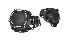 AC Kit X-Power Crf450R/Rx 2021 Finnes i flere farger
