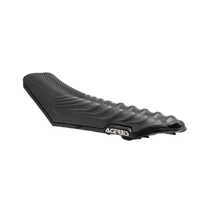 AC X-Air Seat Honda Crf450R 21 Finnes i flere farger 
