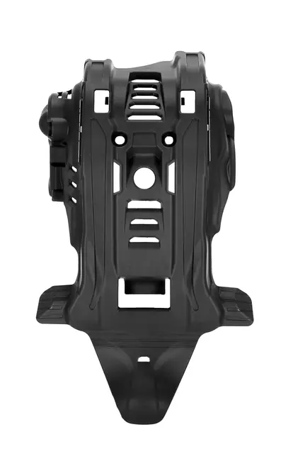 AC Skid Plate Honda Crf450 21 Finnes i flere farger 