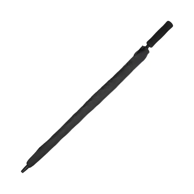 AC Umbrella Acerbis Black/White 