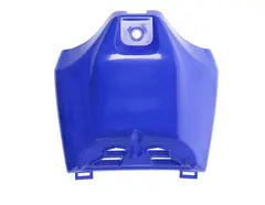 AC Air Box Cover Vented Yzf250 21 Finnes i flere farger