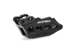 AC Chain Guide Honda Crf300L 21 Finnes i flere farger