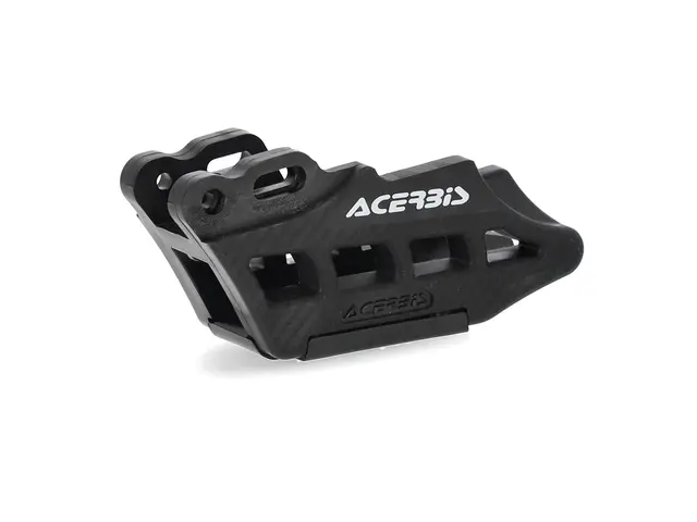 AC Chain Guide Honda Crf300L 21 Finnes i flere farger 